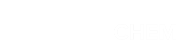 coolchem